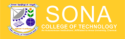 Sona Engineering College